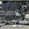 toyota camry 2020 CFJ1678500 image 17