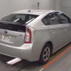 toyota prius 2012 -TOYOTA 【練馬 301ﾋ2773】--Prius DAA-ZVW30--ZVW30-5441702---TOYOTA 【練馬 301ﾋ2773】--Prius DAA-ZVW30--ZVW30-5441702- image 2