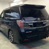 toyota vellfire 2012 -TOYOTA--Vellfire GGH20W-8055939---TOYOTA--Vellfire GGH20W-8055939- image 2