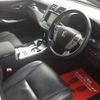 toyota crown 2011 CFJ1611354 image 25