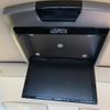 mitsubishi delica-d5 2013 -MITSUBISHI--Delica D5 DBA-CV5W--CV5W-0900747---MITSUBISHI--Delica D5 DBA-CV5W--CV5W-0900747- image 17