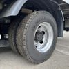 hino ranger 2017 GOO_NET_EXCHANGE_0541786A30250620W002 image 48