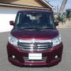 suzuki solio 2019 quick_quick_DAA-MA36S_MA36S-261625 image 2