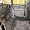 honda n-box 2016 493 image 38