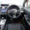 subaru impreza-g4 2013 CFJ1720844 image 5
