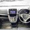 subaru stella 2014 -SUBARU--Stella DBA-LA110F--LA110F-0019004---SUBARU--Stella DBA-LA110F--LA110F-0019004- image 9
