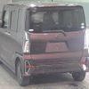 daihatsu tanto 2019 -DAIHATSU--Tanto LA660S--0002658---DAIHATSU--Tanto LA660S--0002658- image 2