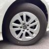 toyota prius 2017 quick_quick_ZVW50_ZVW50-6090953 image 20