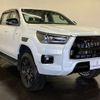 toyota hilux 2024 CFJ1830223 image 34