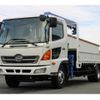 hino ranger 2010 CFJ1757898 image 13