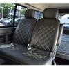 toyota hiace-wagon 2013 -TOYOTA 【大阪 331 2229】--Hiace Wagon CBA-TRH214W--TRH214-0033811---TOYOTA 【大阪 331 2229】--Hiace Wagon CBA-TRH214W--TRH214-0033811- image 33