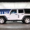 chrysler jeep-wrangler 2018 -CHRYSLER--Jeep Wrangler ABA-JK36L--1C4HJWKG5JL845665---CHRYSLER--Jeep Wrangler ABA-JK36L--1C4HJWKG5JL845665- image 19