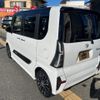 daihatsu tanto 2019 -DAIHATSU 【福岡 587ﾒ213】--Tanto LA650S--0011058---DAIHATSU 【福岡 587ﾒ213】--Tanto LA650S--0011058- image 28