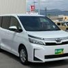 toyota voxy 2019 quick_quick_DBA-ZRR80G_ZRR80-0488928 image 4