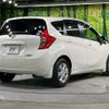 nissan note 2014 -NISSAN--Note DBA-E12--E12-249810---NISSAN--Note DBA-E12--E12-249810- image 17