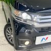 honda n-wgn 2016 -HONDA--N WGN DBA-JH1--JH1-1246754---HONDA--N WGN DBA-JH1--JH1-1246754- image 13