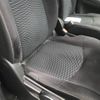 nissan serena 2014 -NISSAN--Serena DAA-HC26--HC26-100996---NISSAN--Serena DAA-HC26--HC26-100996- image 16