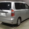 toyota noah 2010 -TOYOTA 【神戸 536ﾑ 307】--Noah DBA-ZRR70G--ZRR70-0282354---TOYOTA 【神戸 536ﾑ 307】--Noah DBA-ZRR70G--ZRR70-0282354- image 2