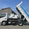 hino dutro 2020 quick_quick_2RG-XZU600T_XZU600-0030761 image 2