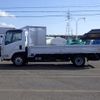 isuzu elf-truck 2022 -ISUZU--Elf 2PG-NPR88AR--NPR88-7018447---ISUZU--Elf 2PG-NPR88AR--NPR88-7018447- image 4