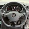 volkswagen tiguan 2018 quick_quick_LDA-5NDFGF_WVGZZZ5NZKW805825 image 19