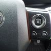 toyota sienta 2015 -TOYOTA--Sienta DBA-NSP170G--NSP170-7013424---TOYOTA--Sienta DBA-NSP170G--NSP170-7013424- image 5