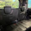 toyota voxy 2019 quick_quick_ZRR80W_ZRR80-0581014 image 9