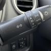 nissan dayz 2016 -NISSAN--DAYZ DBA-B21W--B21W-0317797---NISSAN--DAYZ DBA-B21W--B21W-0317797- image 9
