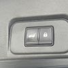 nissan x-trail 2023 -NISSAN--X-Trail 6AA-T33--T33-001083---NISSAN--X-Trail 6AA-T33--T33-001083- image 13