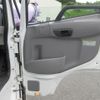nissan diesel-ud-condor 2011 GOO_NET_EXCHANGE_0505029A30250625W001 image 5