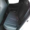 toyota yaris 2021 -TOYOTA--Yaris MXPA10-2068808---TOYOTA--Yaris MXPA10-2068808- image 10