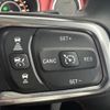 jeep gladiator 2023 CFJ1532190 image 8