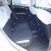 honda fit 2015 23890 image 17
