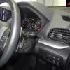mitsubishi eclipse-cross 2022 CFJ1861963 image 6