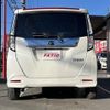 daihatsu thor 2023 quick_quick_M900S_M900S-1004632 image 8