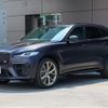 jaguar f-pace 2022 quick_quick_DC5SC_SADCA2AEXPA707809 image 4