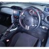 subaru brz 2013 quick_quick_DBA-ZC6_007299 image 5