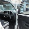 toyota townace-truck 2018 -TOYOTA--Townace Truck S402U--0024539---TOYOTA--Townace Truck S402U--0024539- image 15