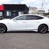 lexus ls 2018 CFJ1659278 image 45