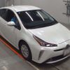 toyota prius 2021 -TOYOTA 【水戸 300わ3037】--Prius ZVW51-6181176---TOYOTA 【水戸 300わ3037】--Prius ZVW51-6181176- image 6