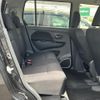 suzuki wagon-r 2014 -SUZUKI--Wagon R DBA-MH34S--MH34S-761802---SUZUKI--Wagon R DBA-MH34S--MH34S-761802- image 6
