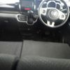 honda n-box 2014 CFJ1635199 image 4