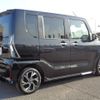 daihatsu tanto 2023 -DAIHATSU 【北九州 581ﾅ5485】--Tanto LA650S--0353800---DAIHATSU 【北九州 581ﾅ5485】--Tanto LA650S--0353800- image 26