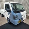 nissan clipper-truck 2024 -NISSAN 【名変中 】--Clipper Truck DR16T--821729---NISSAN 【名変中 】--Clipper Truck DR16T--821729- image 1