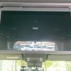 toyota voxy 2023 quick_quick_MZRA90W_MZRA90-0071866 image 4