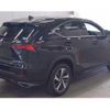 lexus nx 2019 quick_quick_DBA-AGZ10_AGZ10-1021775 image 4