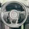 mazda mazda-others 2023 CFJ1809609 image 11