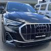 audi q3 2022 quick_quick_3BA-F3DPC_WAUZZZF36N1046577 image 6