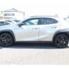 lexus ux 2021 -LEXUS--Lexus UX 6AA-MZAH10--MZAH10-2086556---LEXUS--Lexus UX 6AA-MZAH10--MZAH10-2086556- image 10