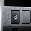 toyota voxy 2009 O10990 image 24